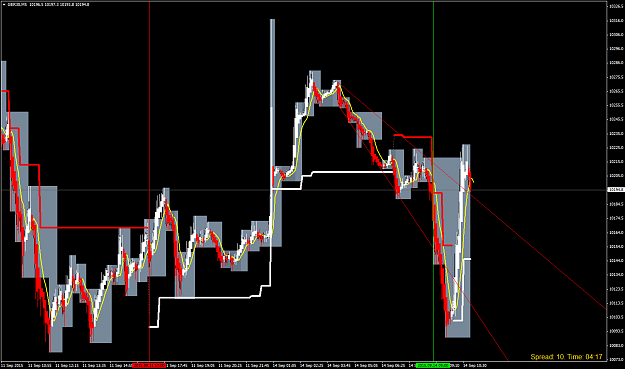 Click to Enlarge

Name: dax 14. 9.50.png
Size: 93 KB