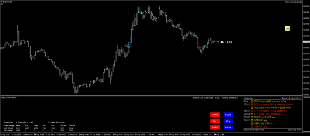 Click to Enlarge

Name: dax30-m1-admiral-markets-as-2.png
Size: 61 KB