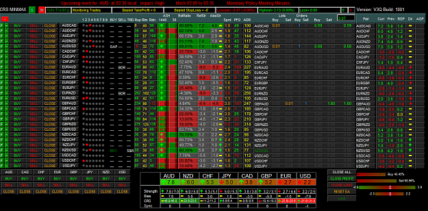 Click to Enlarge

Name: currenttest.PNG
Size: 155 KB
