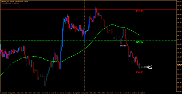 Click to Enlarge

Name: Eurjpy2468.png
Size: 57 KB