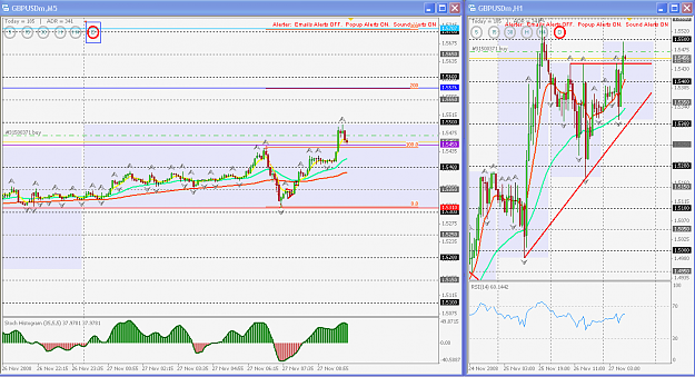 Click to Enlarge

Name: trade 27.11.2008 11.01.43 0002.png
Size: 46 KB