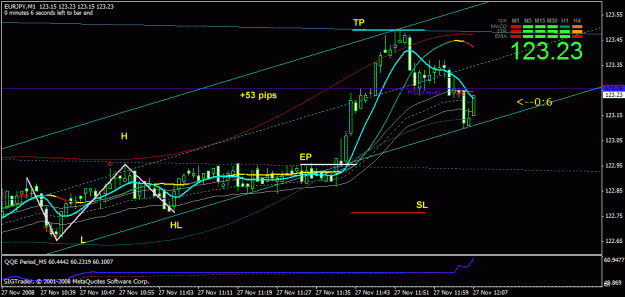 Click to Enlarge

Name: nov27-1a.gif
Size: 23 KB