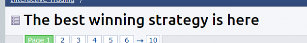 Click to Enlarge

Name: yet another.PNG
Size: 8 KB