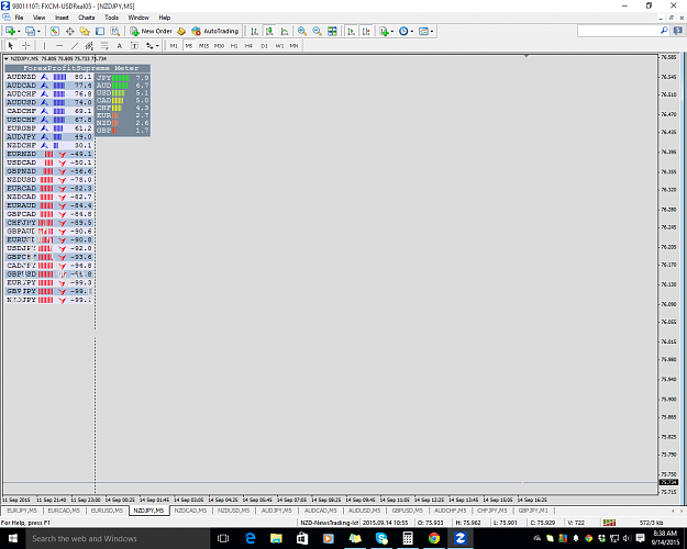 Click to Enlarge

Name: Screenshot1.png
Size: 134 KB