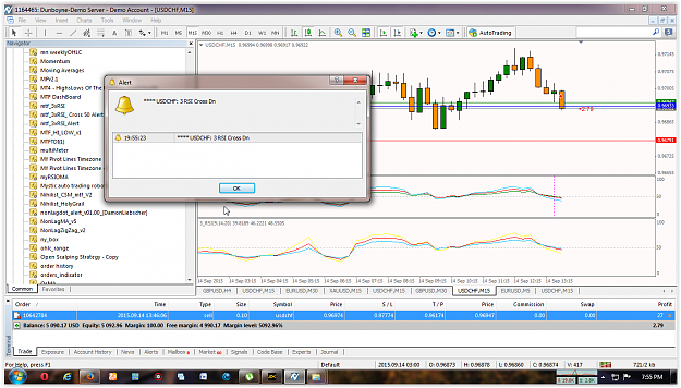 Click to Enlarge

Name: 3rsi alert.PNG
Size: 229 KB