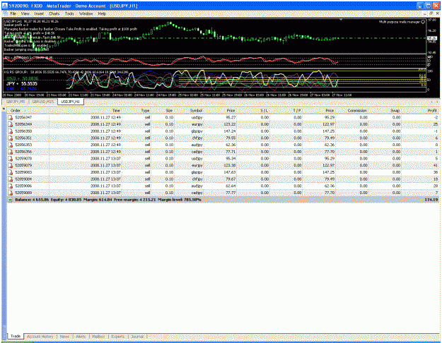 Click to Enlarge

Name: euro us.gif
Size: 52 KB