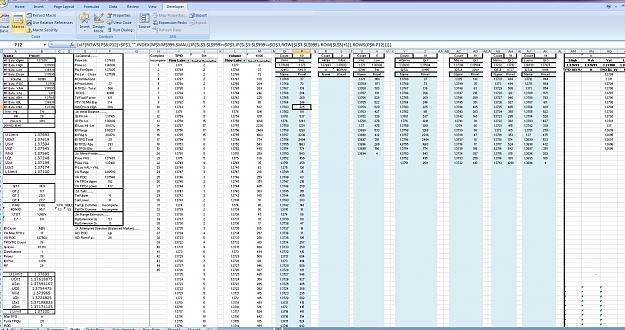Click to Enlarge

Name: data calculations.JPG
Size: 384 KB