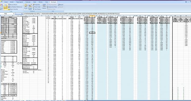 Click to Enlarge

Name: data calculations.JPG
Size: 384 KB
