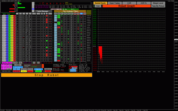 Click to Enlarge

Name: Trade Closed-9-14---10-42.gif
Size: 109 KB