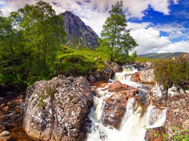 Click to Enlarge

Name: nature.jpg
Size: 343 KB
