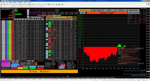 Click to Enlarge

Name: 14-9-15 renko with haS.jpg
Size: 722 KB