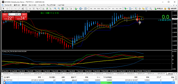Click to Enlarge

Name: Screenshot_88.png
Size: 70 KB