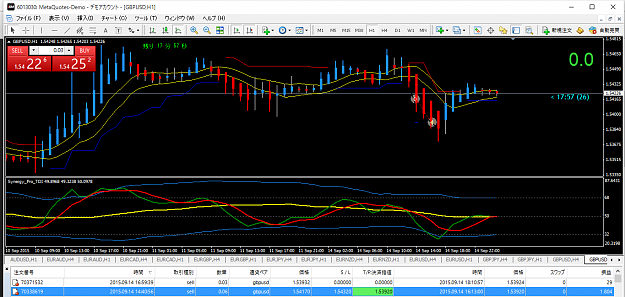 Click to Enlarge

Name: Screenshot_89.png
Size: 71 KB
