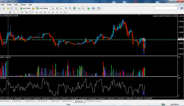 Click to Enlarge

Name: Screenshot1.png
Size: 62 KB