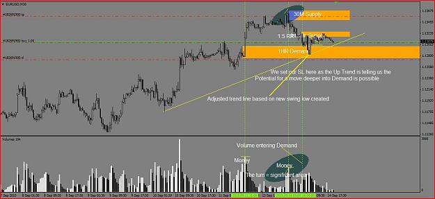 Click to Enlarge

Name: EUR 9.14 Long #4.JPG
Size: 106 KB