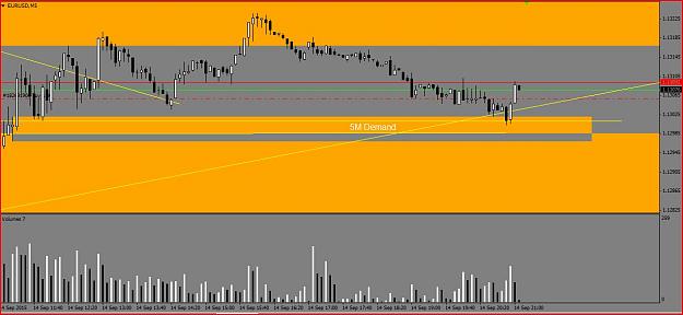 Click to Enlarge

Name: EUR 9.14 Long #5.JPG
Size: 95 KB