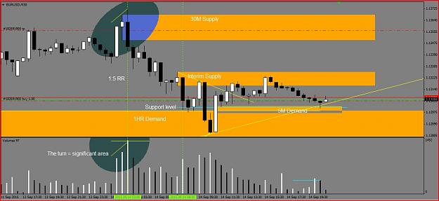 Click to Enlarge

Name: EUR 9.14 Long #6.JPG
Size: 100 KB