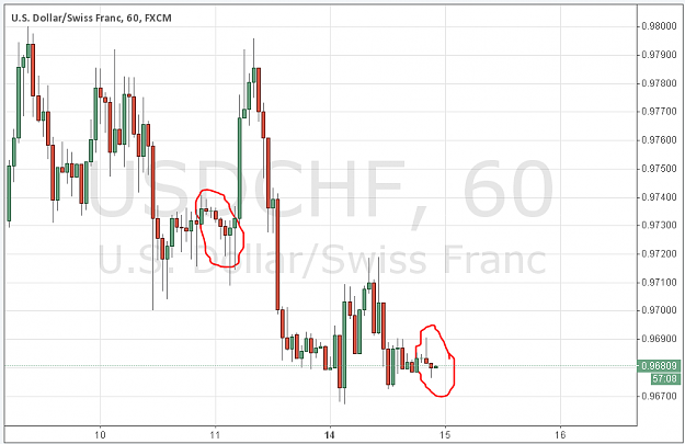 Click to Enlarge

Name: A3iRAfPH.png
Size: 26 KB