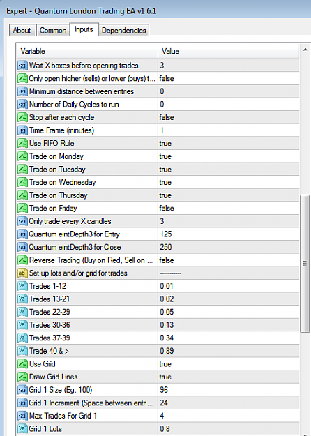 Click to Enlarge

Name: 2.png
Size: 38 KB