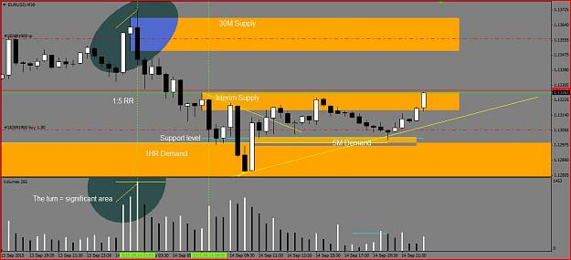Click to Enlarge

Name: EUR 9.14 Long #7.JPG
Size: 94 KB