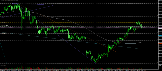 Click to Enlarge

Name: eurjpy #16.png
Size: 67 KB