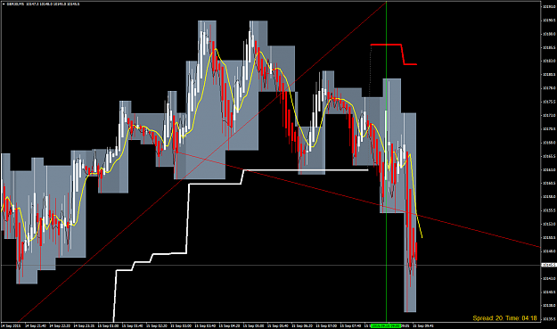 Click to Enlarge

Name: dax 15. 8.40.png
Size: 97 KB