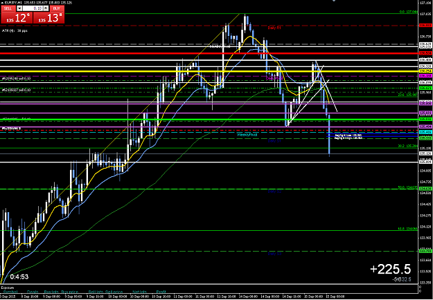 Click to Enlarge

Name: v -+  Andysnap_080.png
Size: 69 KB