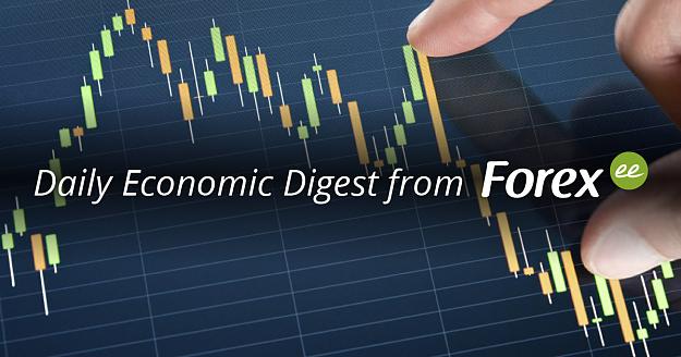 Click to Enlarge

Name: Daily Economic Digest 1200x630-07.jpg
Size: 225 KB