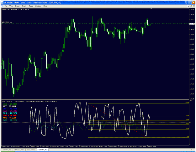 Click to Enlarge

Name: euro us.gif
Size: 40 KB