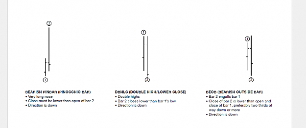 Click to Enlarge

Name: know your candle part 1.png
Size: 21 KB
