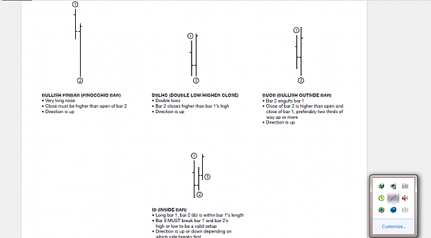 Click to Enlarge

Name: know your candle part 2.png
Size: 48 KB