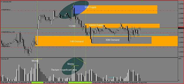 Click to Enlarge

Name: EUR 9.14 Long #8.JPG
Size: 105 KB