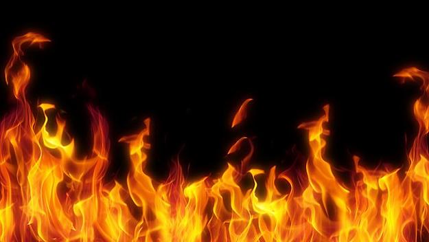 Click to Enlarge

Name: fire-flame.jpg
Size: 34 KB