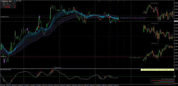 Click to Enlarge

Name: EURCADM15.png
Size: 126 KB