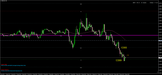 Click to Enlarge

Name: GBPUSD+M5.png
Size: 72 KB