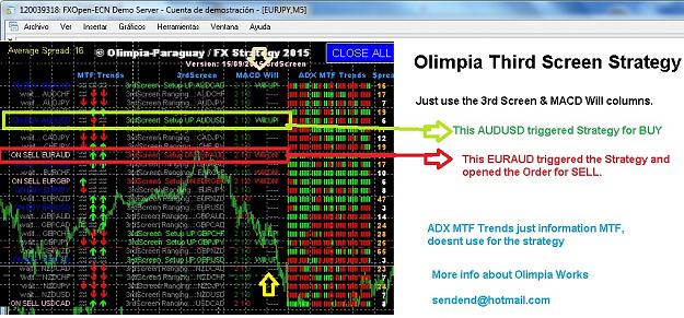 Click to Enlarge

Name: olimpia3.jpg
Size: 277 KB