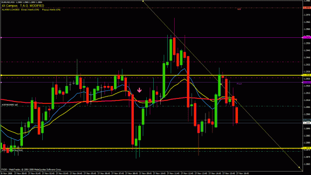 Click to Enlarge

Name: eu 50 pip channel.gif
Size: 34 KB