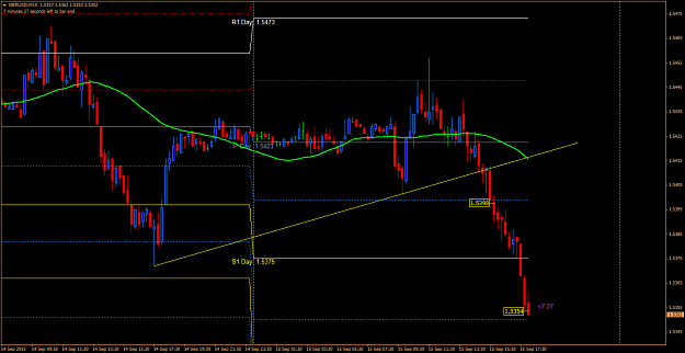 Click to Enlarge

Name: gbpusd626.png
Size: 56 KB