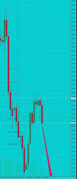 Click to Enlarge

Name: Capture_091515_061324_PM.jpg
Size: 420 KB