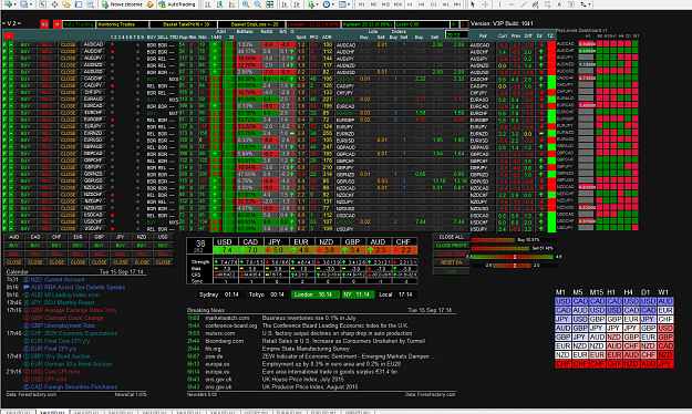 Click to Enlarge

Name: timing.png
Size: 311 KB