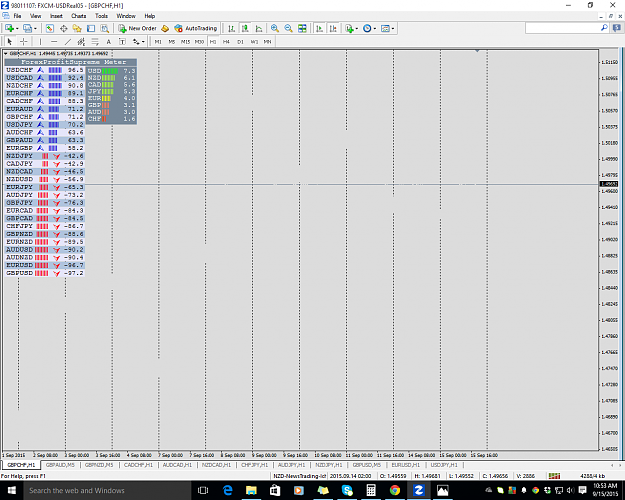 Click to Enlarge

Name: Screenshot1.png
Size: 141 KB