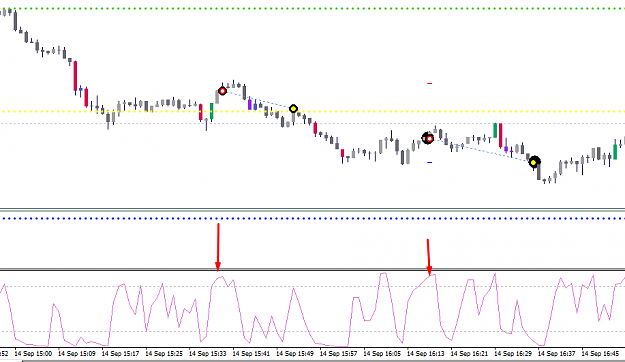 Click to Enlarge

Name: y8HmRgi.png
Size: 16 KB