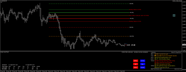Click to Enlarge

Name: eurusd-m5-admiral-markets-as.png
Size: 71 KB