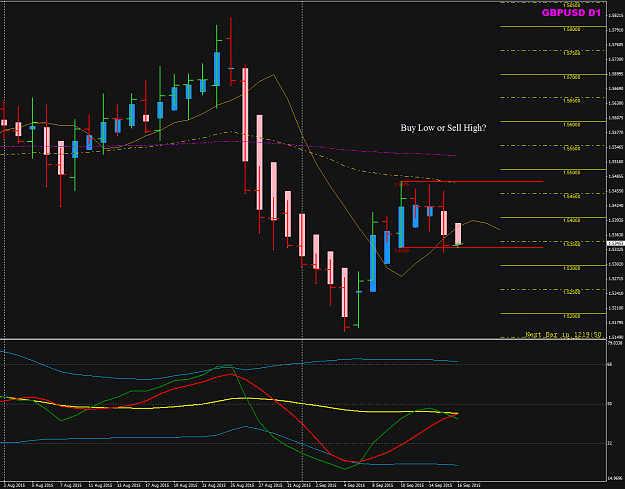 Click to Enlarge

Name: GBPUSD week 38 D1 chart 16 Sep.png
Size: 40 KB