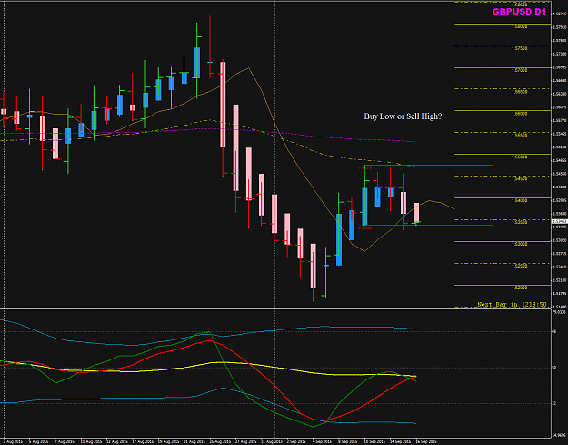 Click to Enlarge

Name: GBPUSD week 38 D1 chart 16 Sep.png
Size: 40 KB