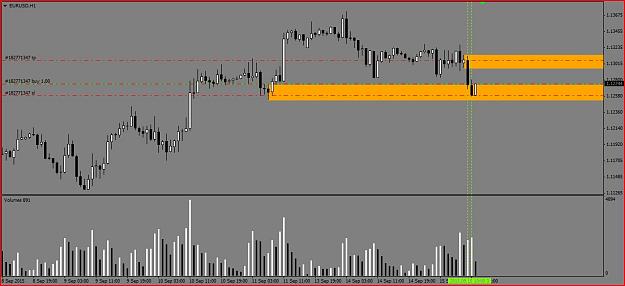 Click to Enlarge

Name: EUR 9.15 Long #1.JPG
Size: 83 KB