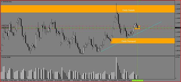 Click to Enlarge

Name: EUR 9.15 Long #2.JPG
Size: 93 KB