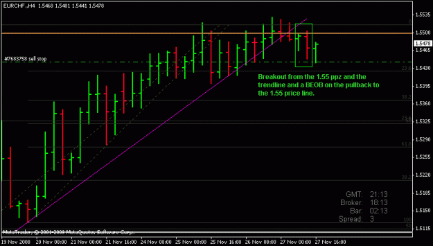 Click to Enlarge

Name: eurchf 2.gif
Size: 12 KB