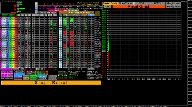 Click to Enlarge

Name: GBPJPY casinoM15.png
Size: 233 KB