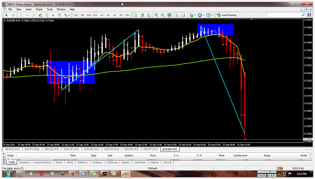Click to Enlarge

Name: eugbp.PNG
Size: 157 KB